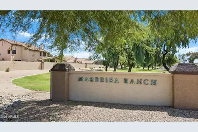 5738 W Comet Avenue, Glendale, AZ 85302 - Photo 50