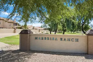 5738 W Comet Ave, Glendale, AZ 85302 - Photo 50