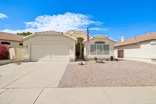 5738 W Comet Ave, Glendale, AZ 85302 - Photo 52