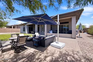 41606 N Anthem Ridge Dr, Anthem, AZ 85086 - Photo 28