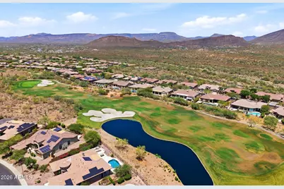 41606 N Anthem Ridge Drive, Anthem, AZ 85086 - Photo 38