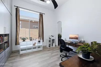 41606 N Anthem Ridge Drive, Anthem, AZ 85086 - Photo 16