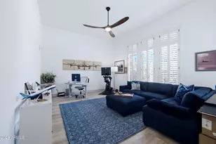 41606 N Anthem Ridge Dr, Anthem, AZ 85086 - Photo 14