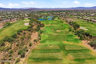 41606 N Anthem Ridge Dr, Anthem, AZ 85086 - Photo 40