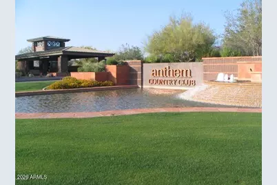41606 N Anthem Ridge Drive, Anthem, AZ 85086 - Photo 50