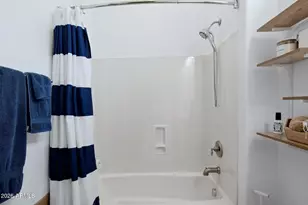41606 N Anthem Ridge Dr, Anthem, AZ 85086 - Photo 24