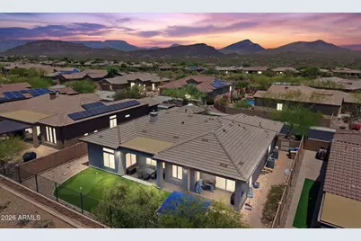 41606 N Anthem Ridge Drive, Anthem, AZ 85086 - Photo 2