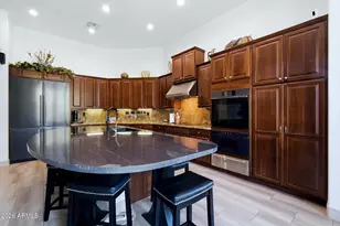 41606 N Anthem Ridge Dr, Anthem, AZ 85086 - Photo 12