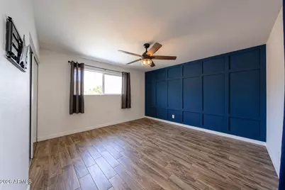 7308 E Pierce Street, Scottsdale, AZ 85257 - Photo 10