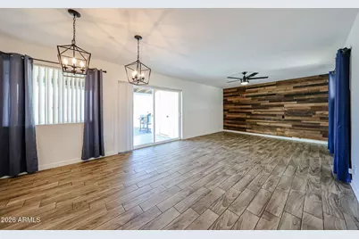 7308 E Pierce Street, Scottsdale, AZ 85257 - Photo 4
