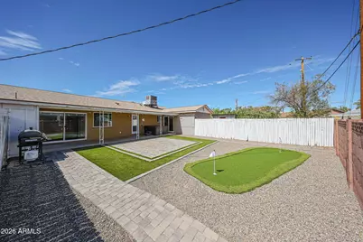 7308 E Pierce Street, Scottsdale, AZ 85257 - Photo 18