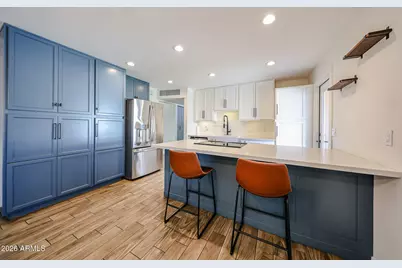 7308 E Pierce Street, Scottsdale, AZ 85257 - Photo 6