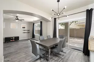 4139 E Windsor Dr, Gilbert, AZ 85296 - Photo 10