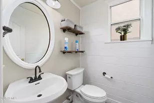 4139 E Windsor Dr, Gilbert, AZ 85296 - Photo 16