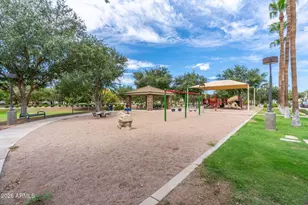 4139 E Windsor Dr, Gilbert, AZ 85296 - Photo 34