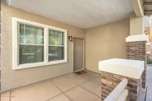 4139 E Windsor Dr, Gilbert, AZ 85296 - Photo 4