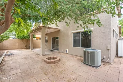 4139 E Windsor Drive, Gilbert, AZ 85296 - Photo 30