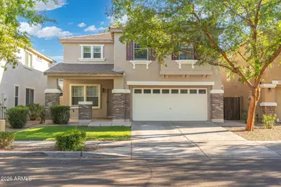 4139 E Windsor Drive, Gilbert, AZ 85296 - Photo 2
