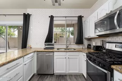 4139 E Windsor Drive, Gilbert, AZ 85296 - Photo 14