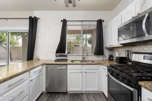 4139 E Windsor Dr, Gilbert, AZ 85296 - Photo 14