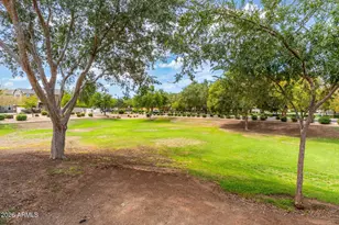 4139 E Windsor Dr, Gilbert, AZ 85296 - Photo 36