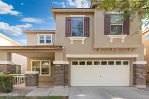 4139 E Windsor Dr, Gilbert, AZ 85296 - Photo 1