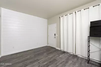 4139 E Windsor Drive, Gilbert, AZ 85296 - Photo 6