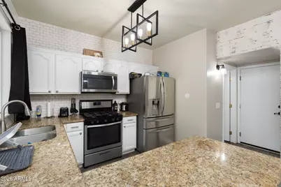 4139 E Windsor Drive, Gilbert, AZ 85296 - Photo 12