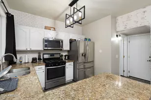 4139 E Windsor Dr, Gilbert, AZ 85296 - Photo 12