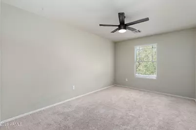 4139 E Windsor Drive, Gilbert, AZ 85296 - Photo 26