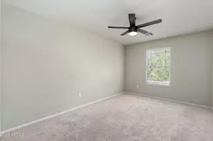 4139 E Windsor Dr, Gilbert, AZ 85296 - Photo 26