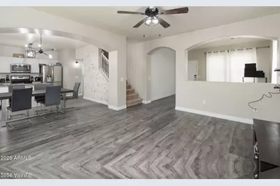 4139 E Windsor Drive, Gilbert, AZ 85296 - Photo 8