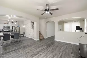 4139 E Windsor Dr, Gilbert, AZ 85296 - Photo 8