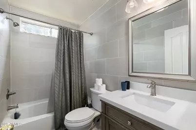 4139 E Windsor Drive, Gilbert, AZ 85296 - Photo 28