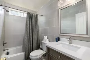 4139 E Windsor Dr, Gilbert, AZ 85296 - Photo 28
