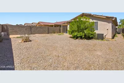 45359 W Desert Garden Road, Maricopa, AZ 85139 - Photo 26