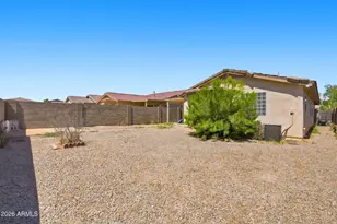 45359 W Desert Garden Rd, Maricopa, AZ 85139 - Photo 26
