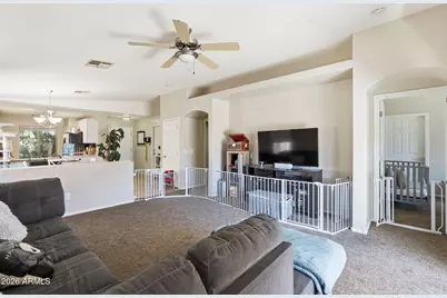 45359 W Desert Garden Road, Maricopa, AZ 85139 - Photo 6