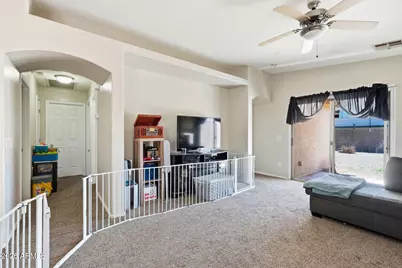45359 W Desert Garden Road, Maricopa, AZ 85139 - Photo 4