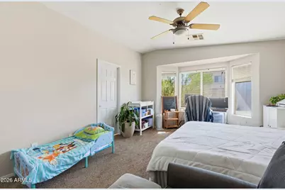 45359 W Desert Garden Road, Maricopa, AZ 85139 - Photo 14