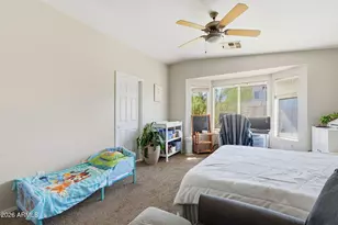 45359 W Desert Garden Rd, Maricopa, AZ 85139 - Photo 14
