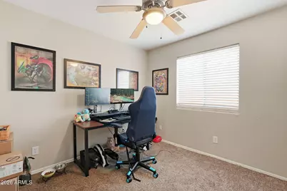 45359 W Desert Garden Road, Maricopa, AZ 85139 - Photo 12