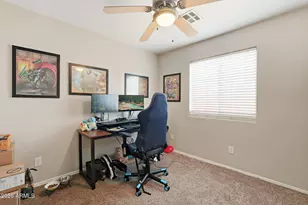 45359 W Desert Garden Rd, Maricopa, AZ 85139 - Photo 12