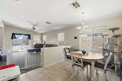 45359 W Desert Garden Road, Maricopa, AZ 85139 - Photo 10