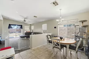 45359 W Desert Garden Rd, Maricopa, AZ 85139 - Photo 10