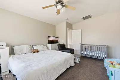 45359 W Desert Garden Road, Maricopa, AZ 85139 - Photo 16