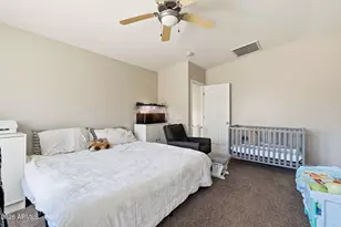 45359 W Desert Garden Rd, Maricopa, AZ 85139 - Photo 16