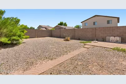 45359 W Desert Garden Road, Maricopa, AZ 85139 - Photo 28