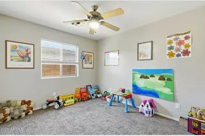 45359 W Desert Garden Road, Maricopa, AZ 85139 - Photo 18