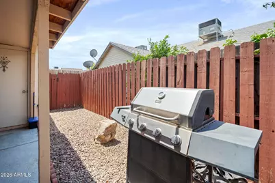 2455 E Broadway Road #59, Mesa, AZ 85204 - Photo 16